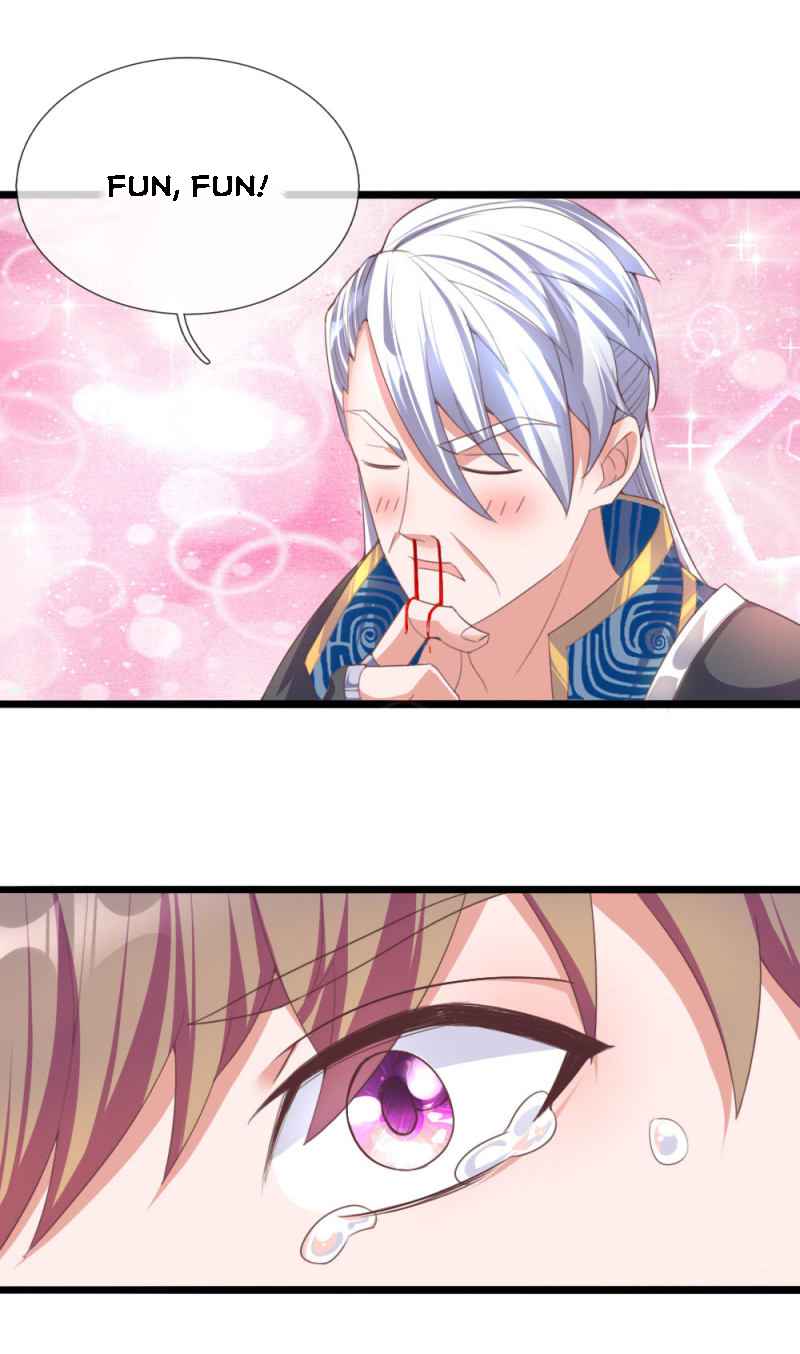 Page 17 of Chapter 104