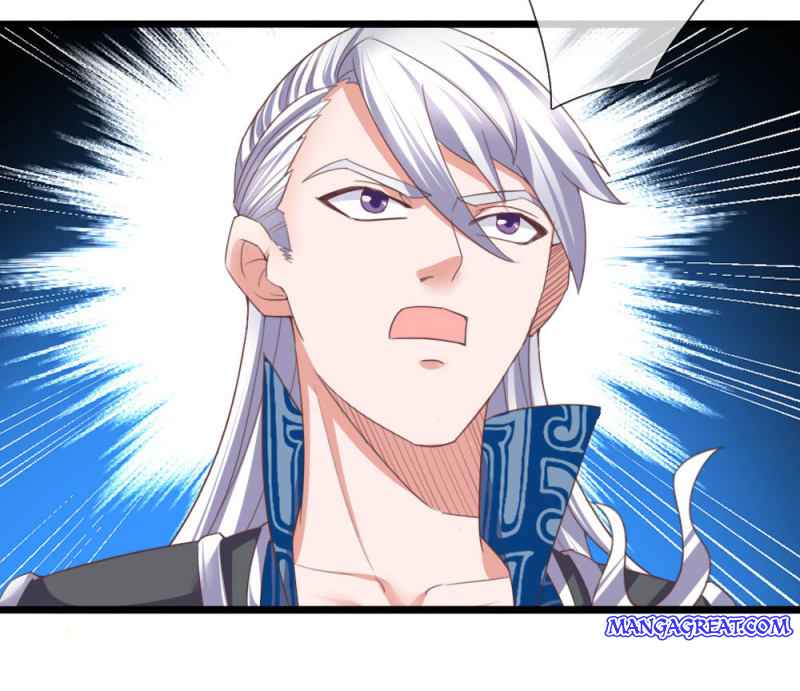 Page 20 of Chapter 104
