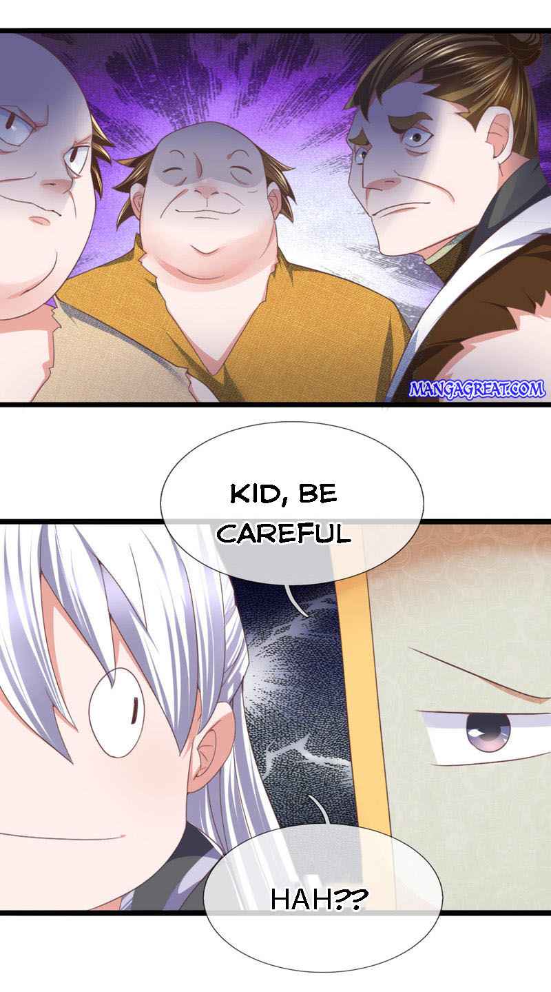 Page 2 of Chapter 105
