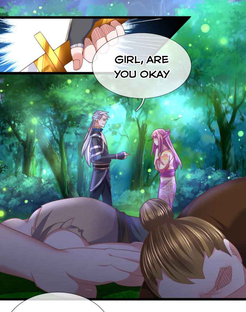 Page 7 of Chapter 105