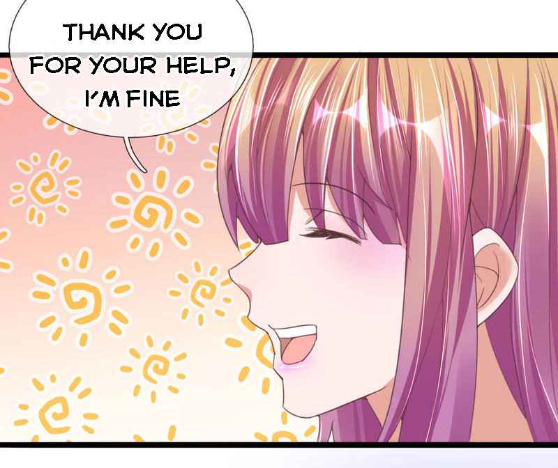 Page 8 of Chapter 105