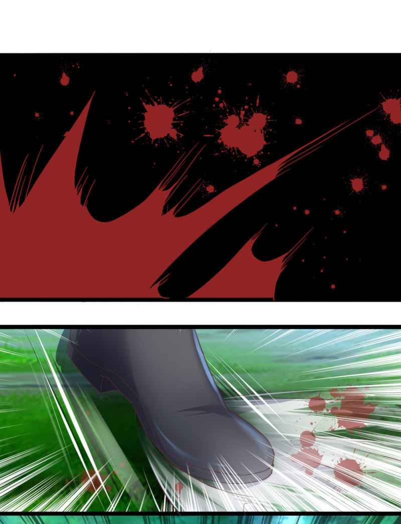 Page 11 of Chapter 105