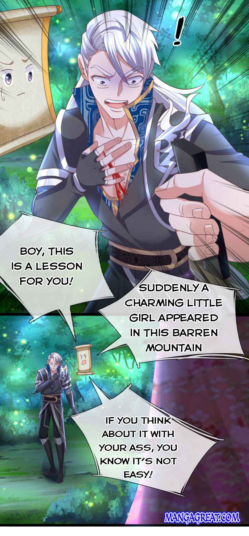 Page 12 of Chapter 105