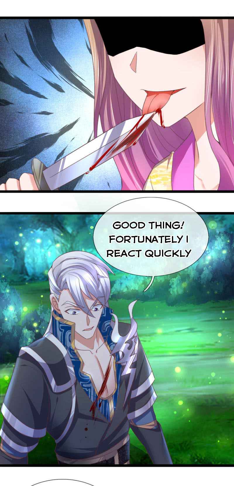 Page 13 of Chapter 105