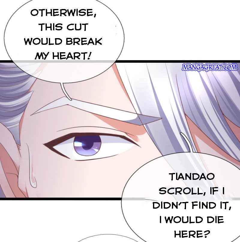 Page 14 of Chapter 105