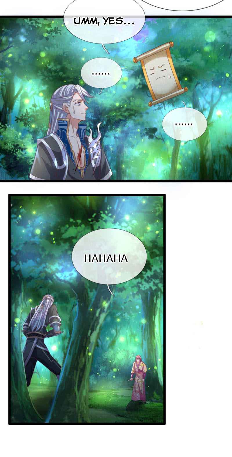 Page 15 of Chapter 105