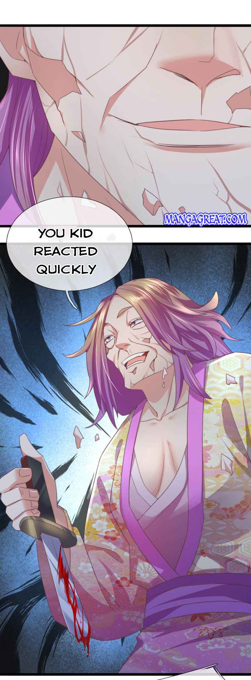 Page 2 of Chapter 106