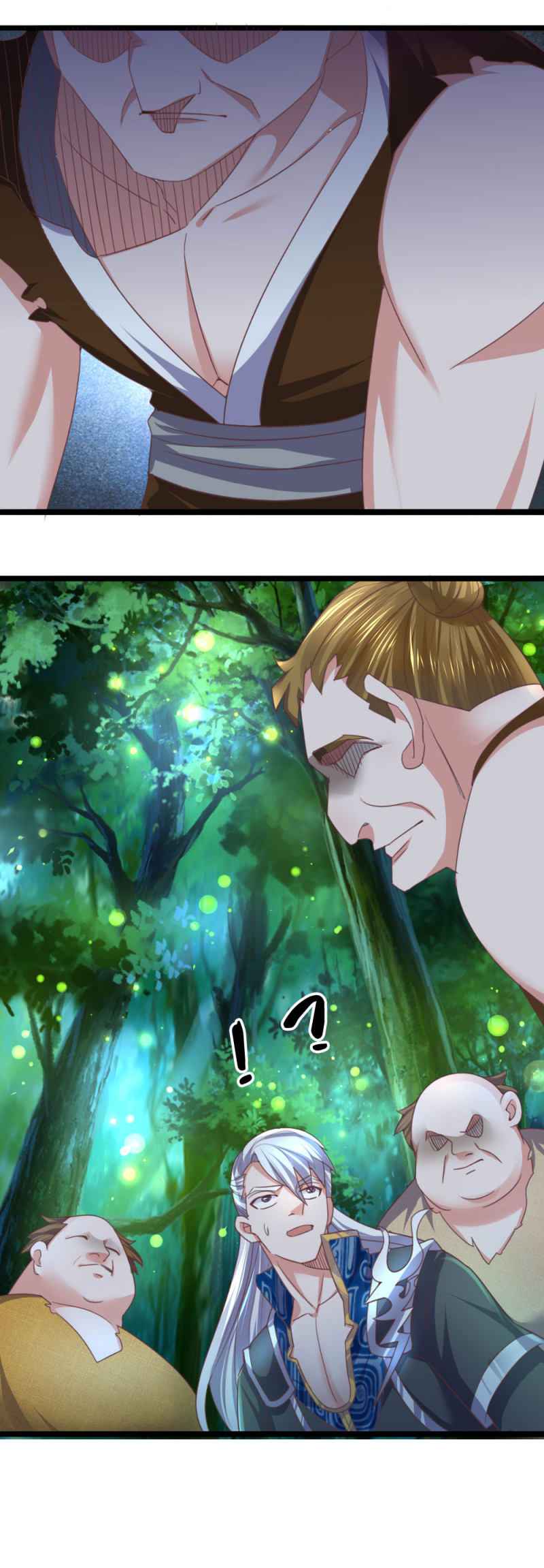 Page 4 of Chapter 106