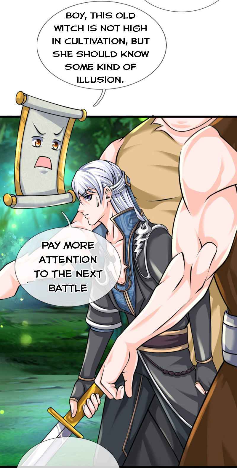 Page 6 of Chapter 106