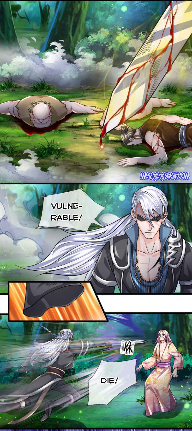 Page 10 of Chapter 106