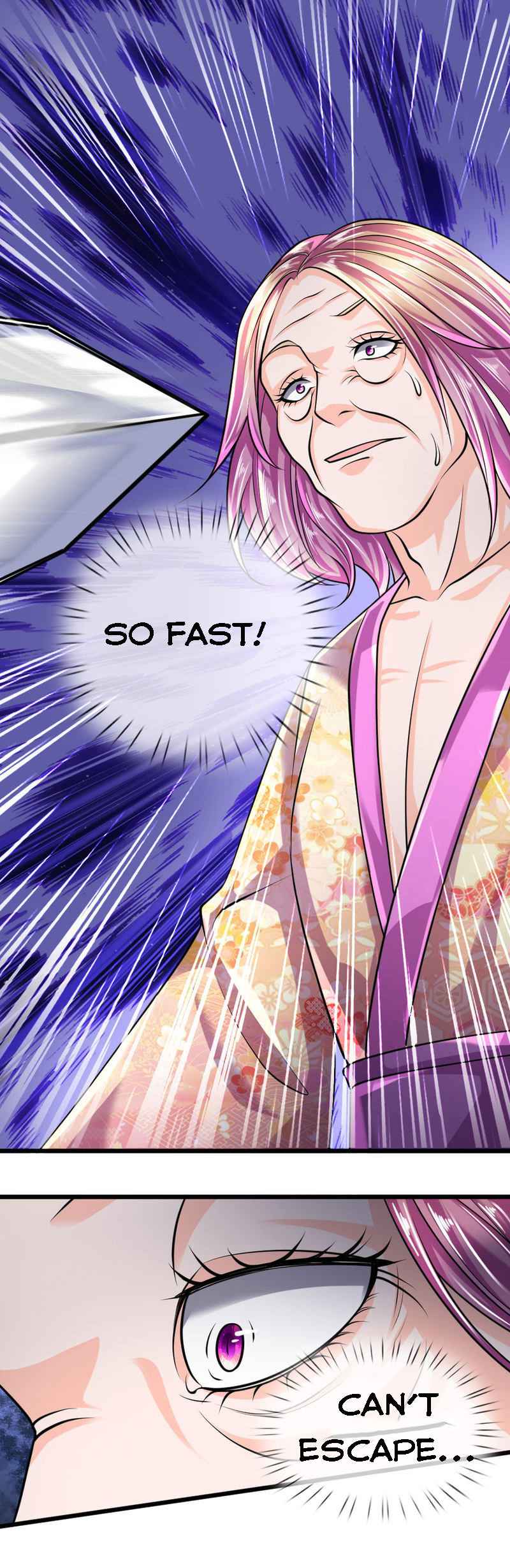 Page 11 of Chapter 106