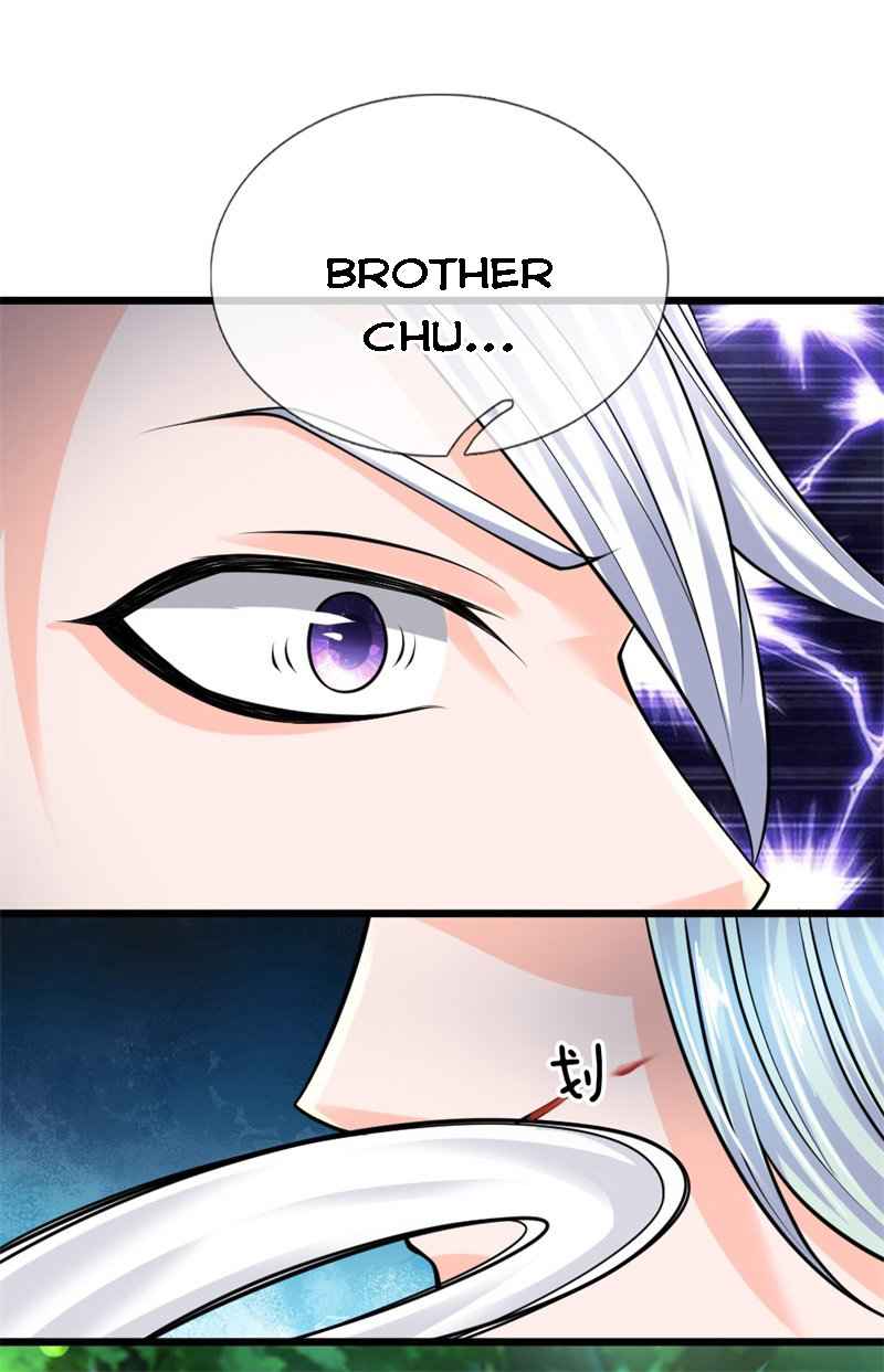 Page 2 of Chapter 107
