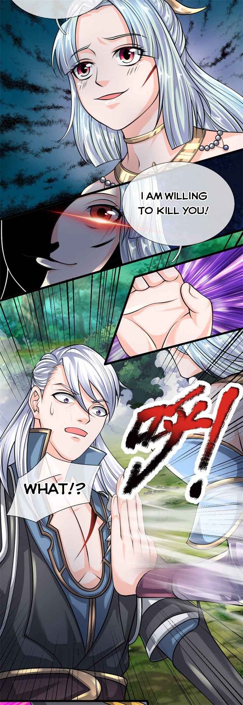 Page 4 of Chapter 107