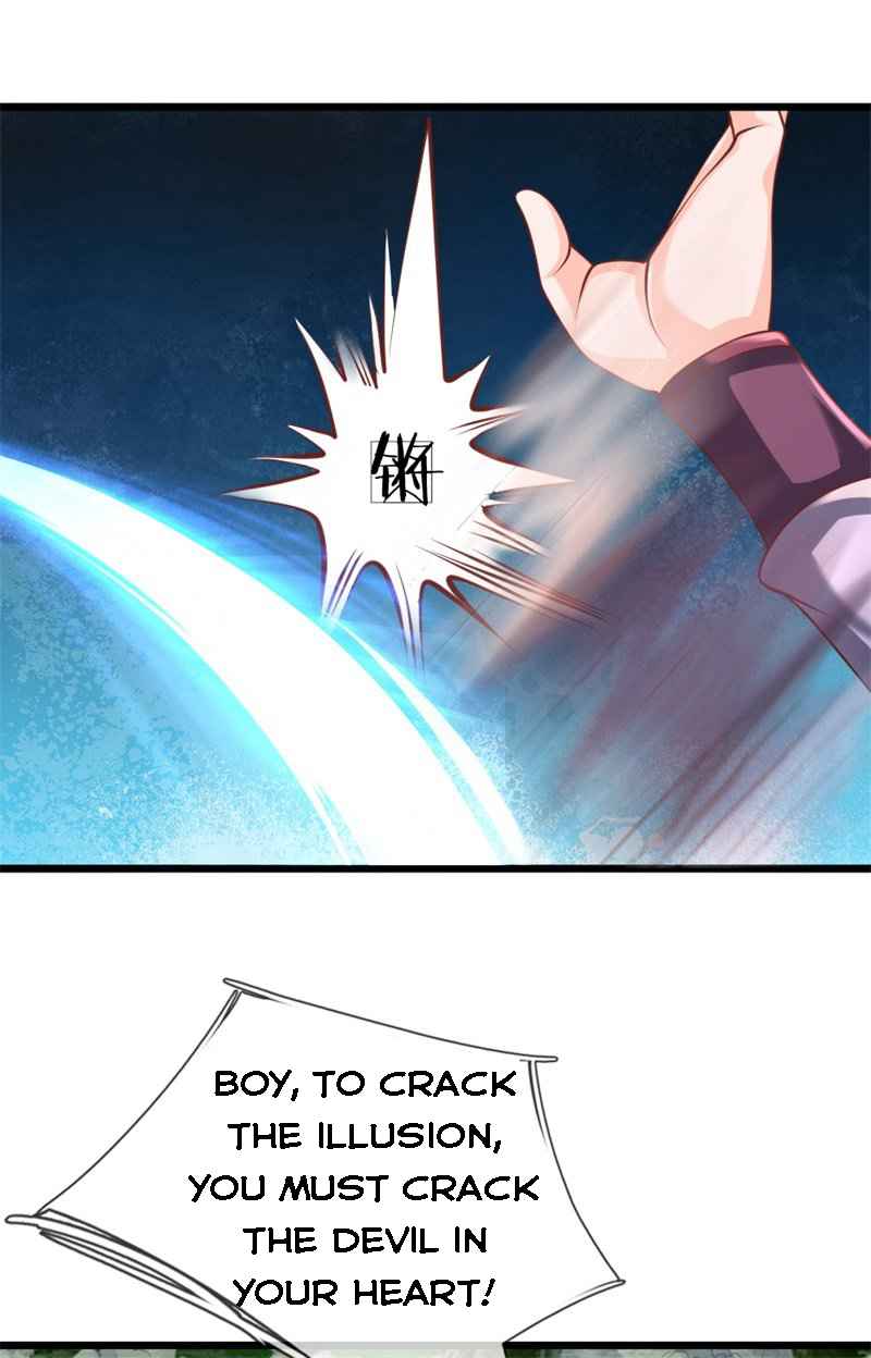 Page 6 of Chapter 107
