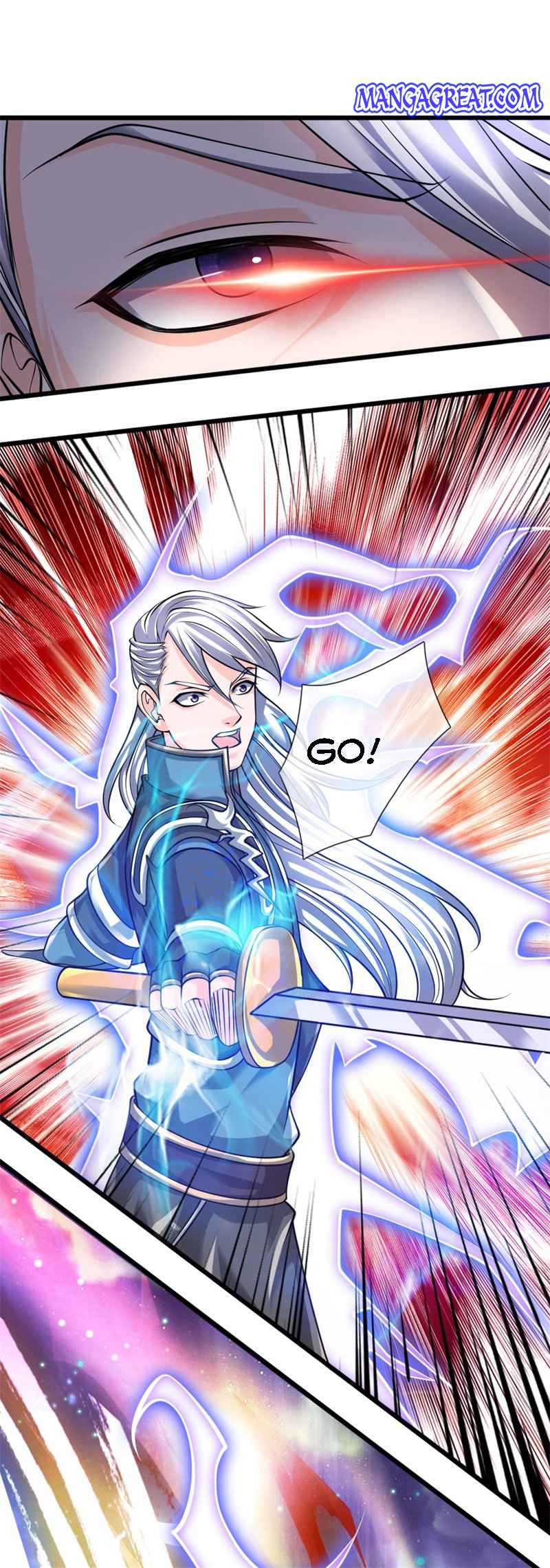 Page 10 of Chapter 107