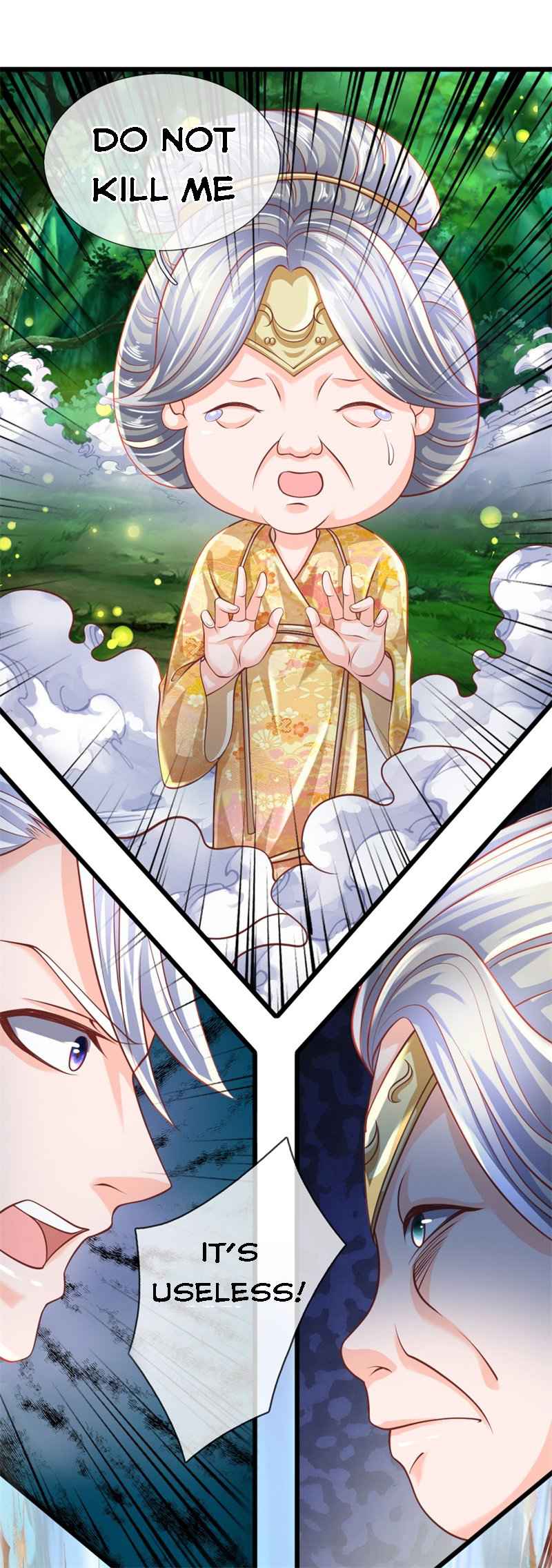 Page 13 of Chapter 107