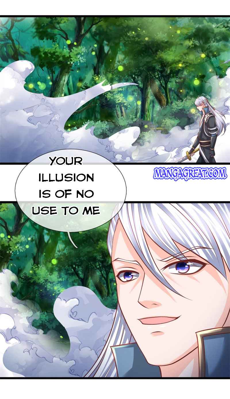 Page 3 of Chapter 108