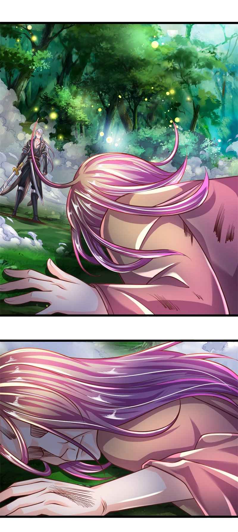 Page 4 of Chapter 108