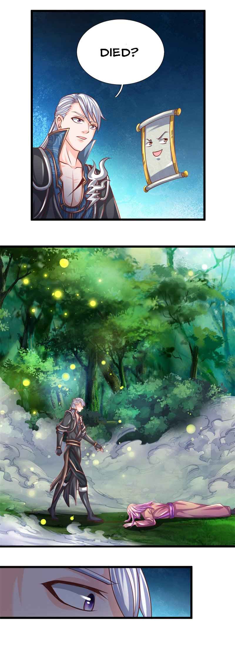 Page 5 of Chapter 108