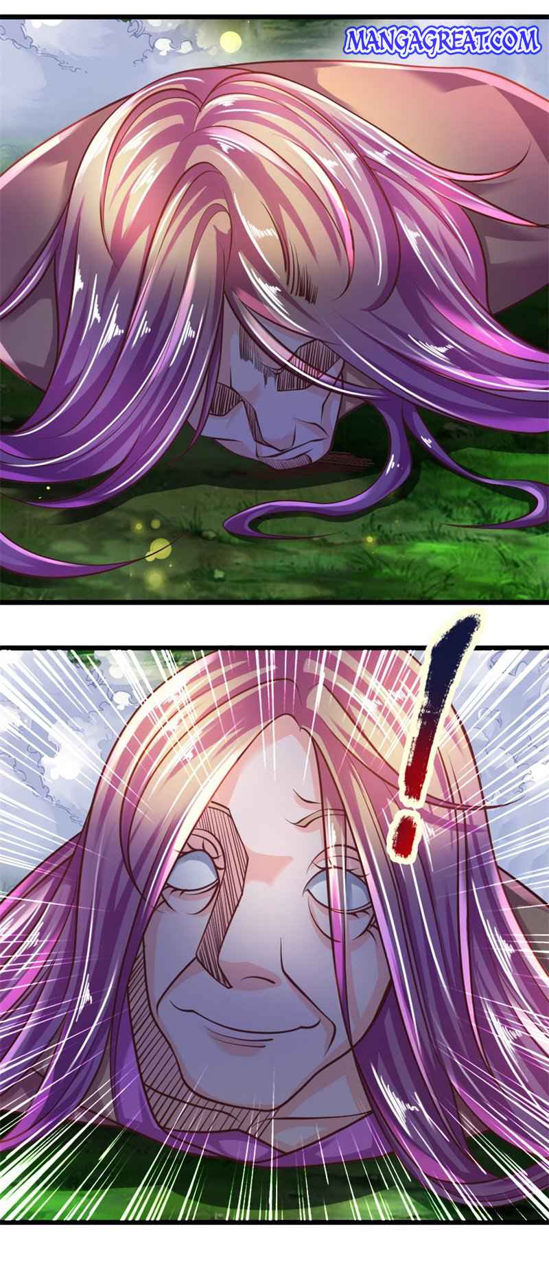 Page 6 of Chapter 108