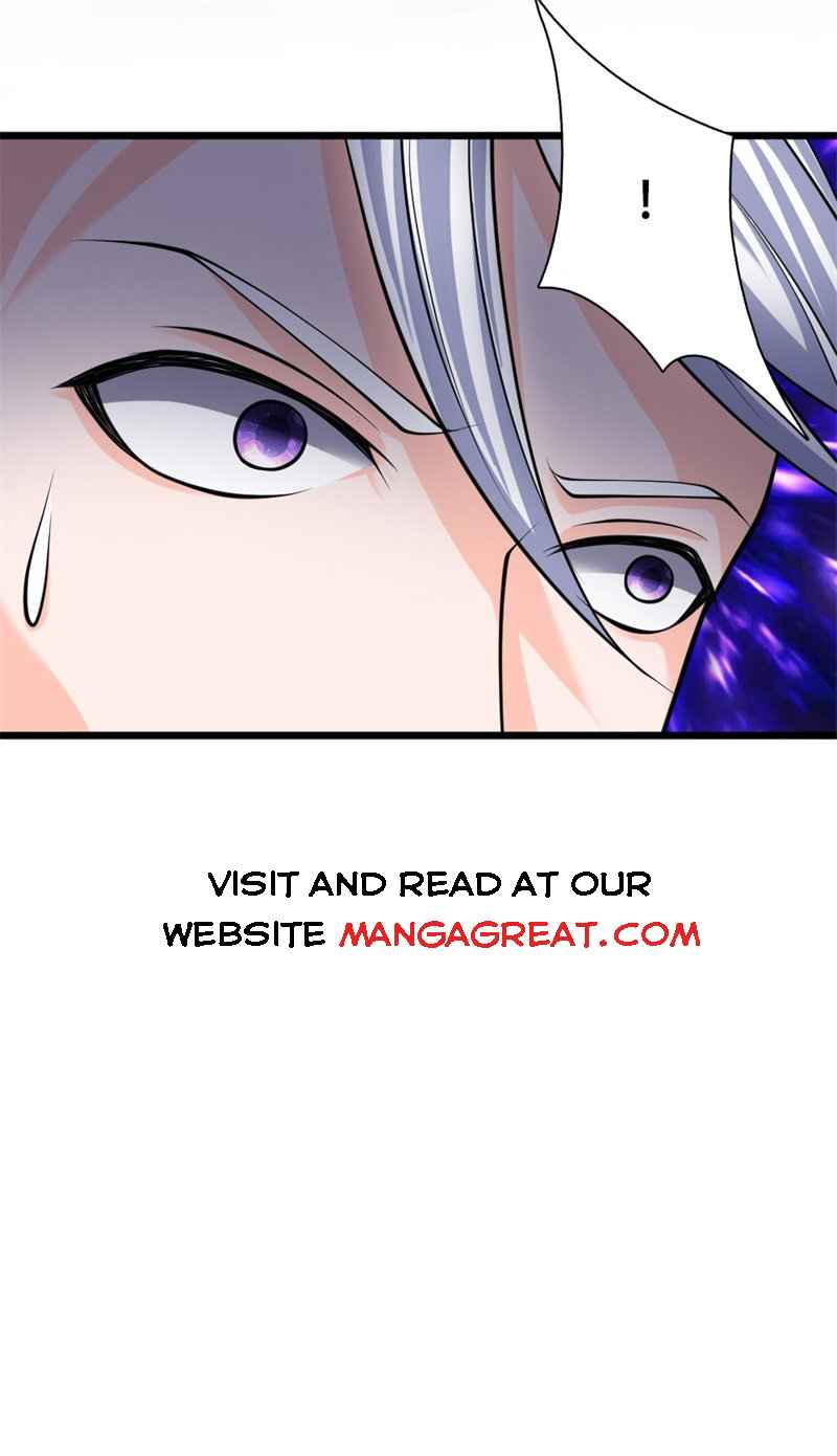 Page 8 of Chapter 108