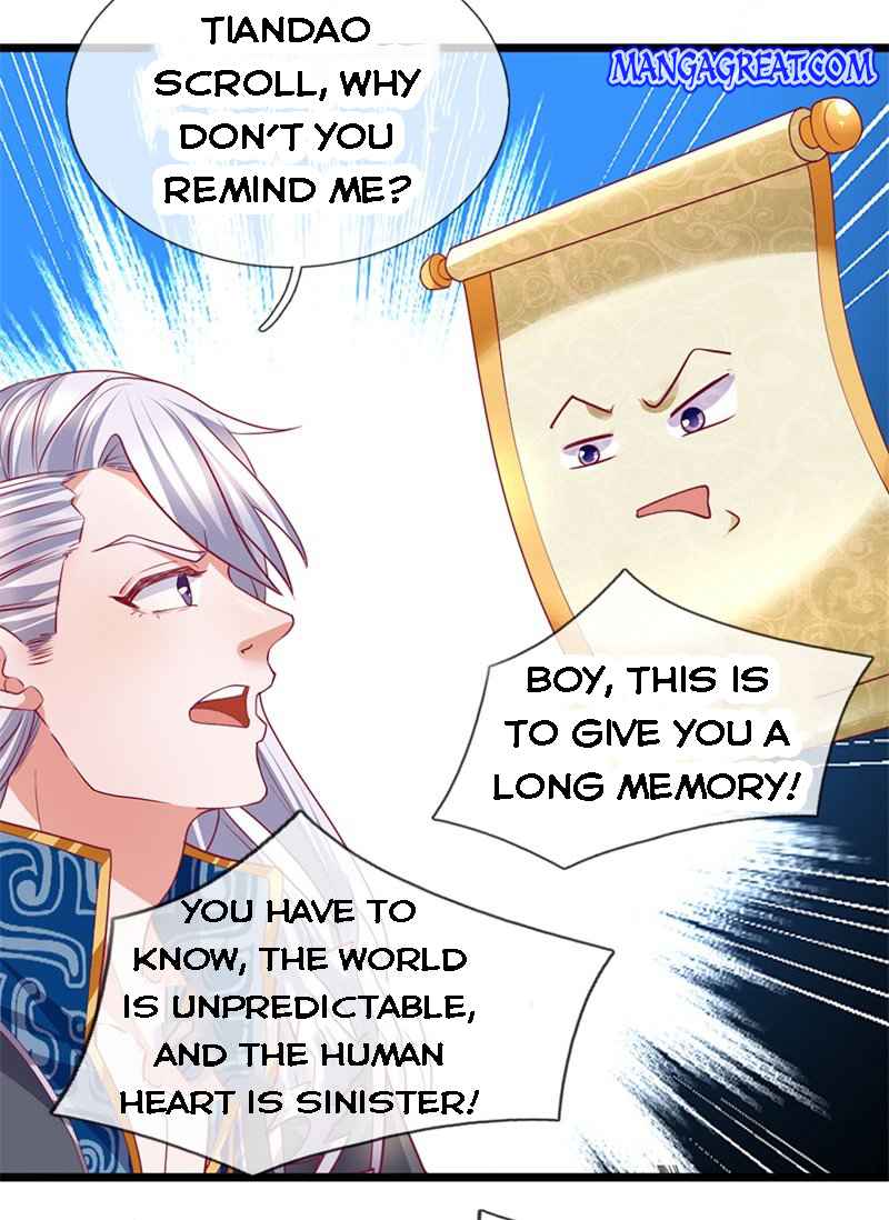 Page 2 of Chapter 109