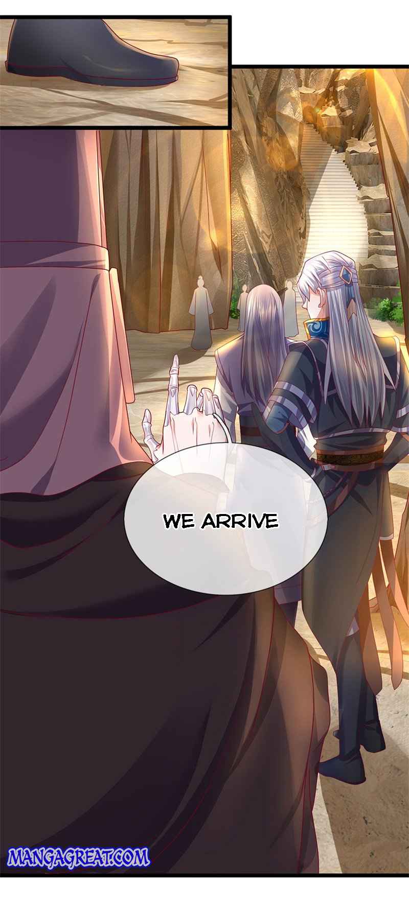 Page 8 of Chapter 109
