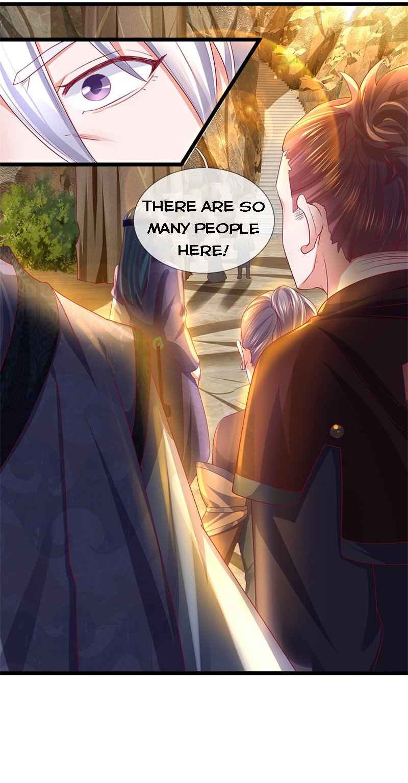 Page 9 of Chapter 109