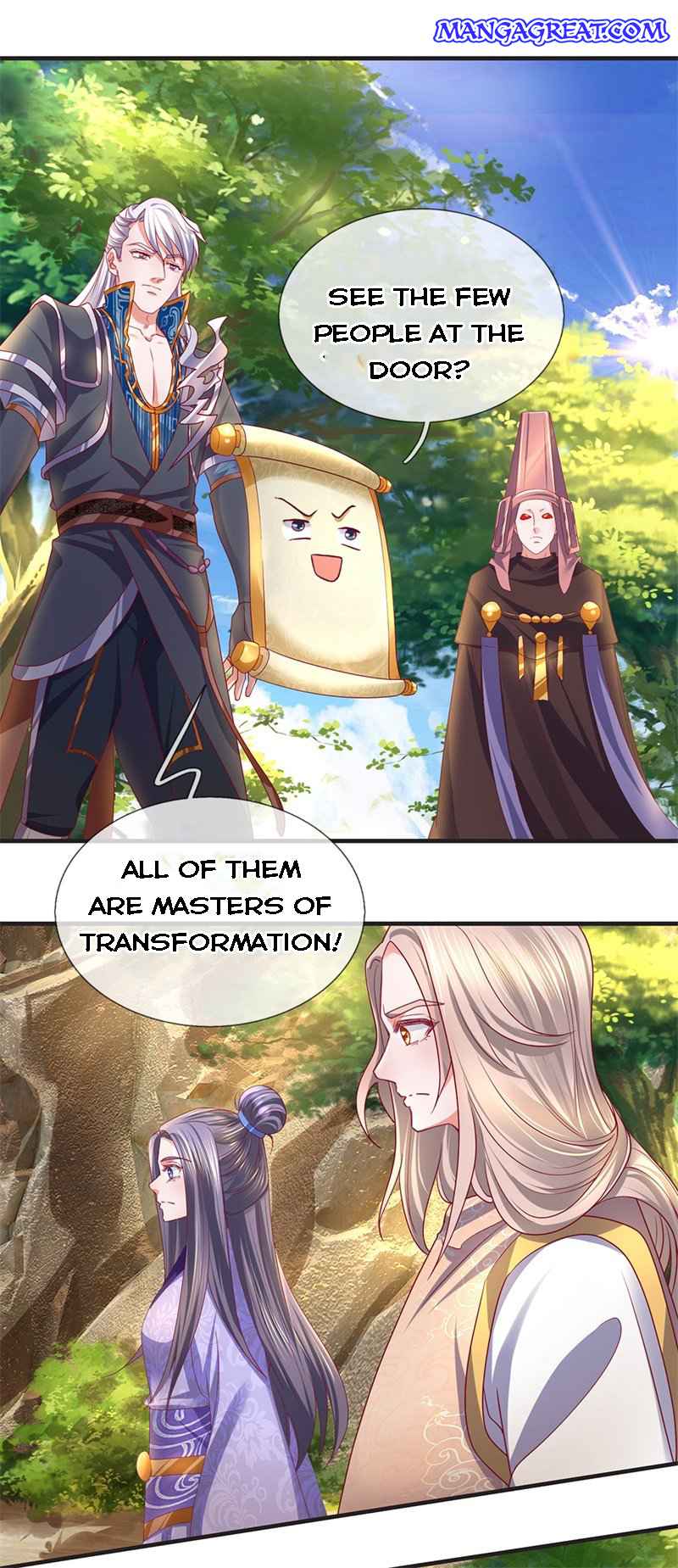 Page 10 of Chapter 109