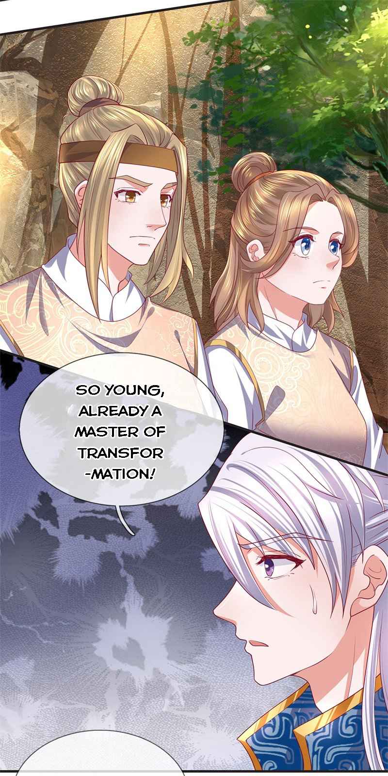 Page 11 of Chapter 109