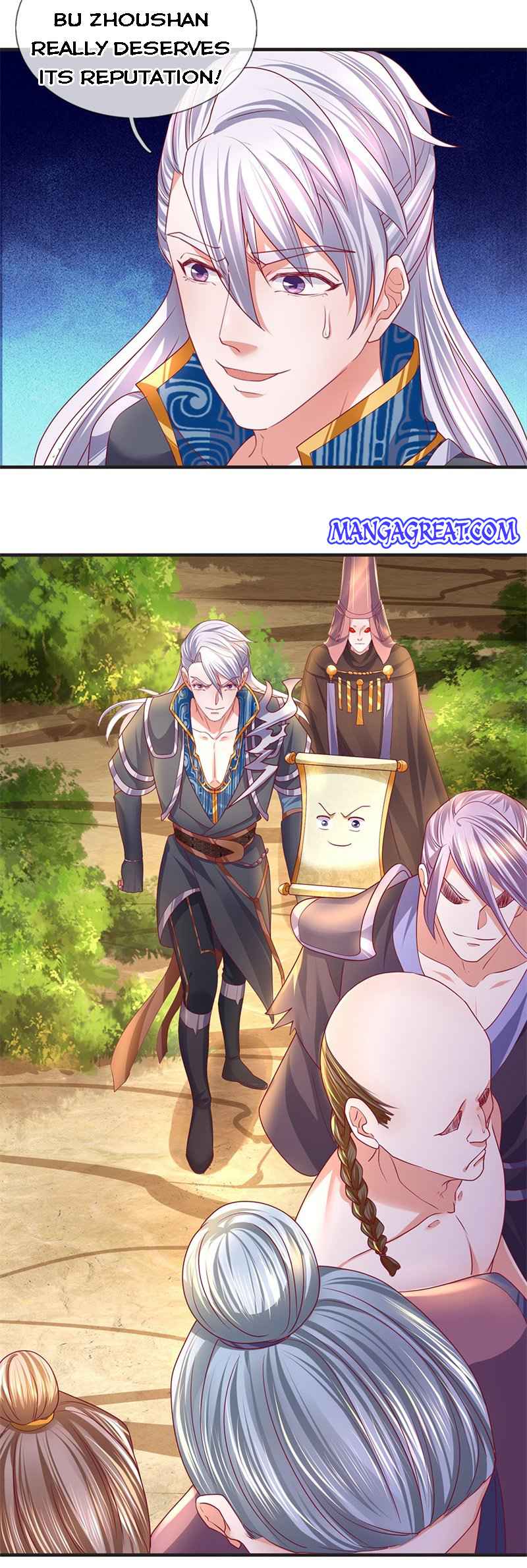 Page 12 of Chapter 109