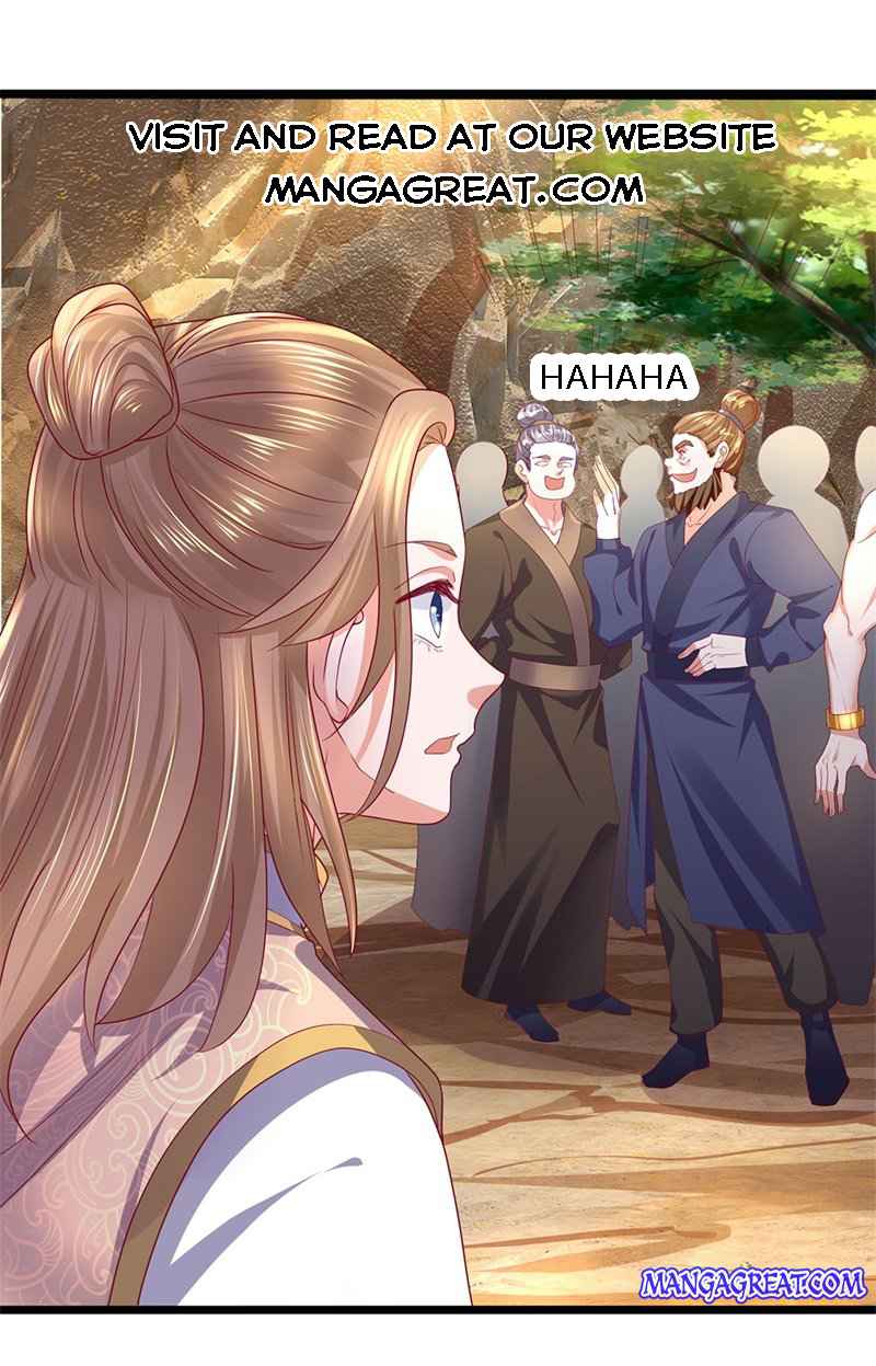 Page 1 of Chapter 110