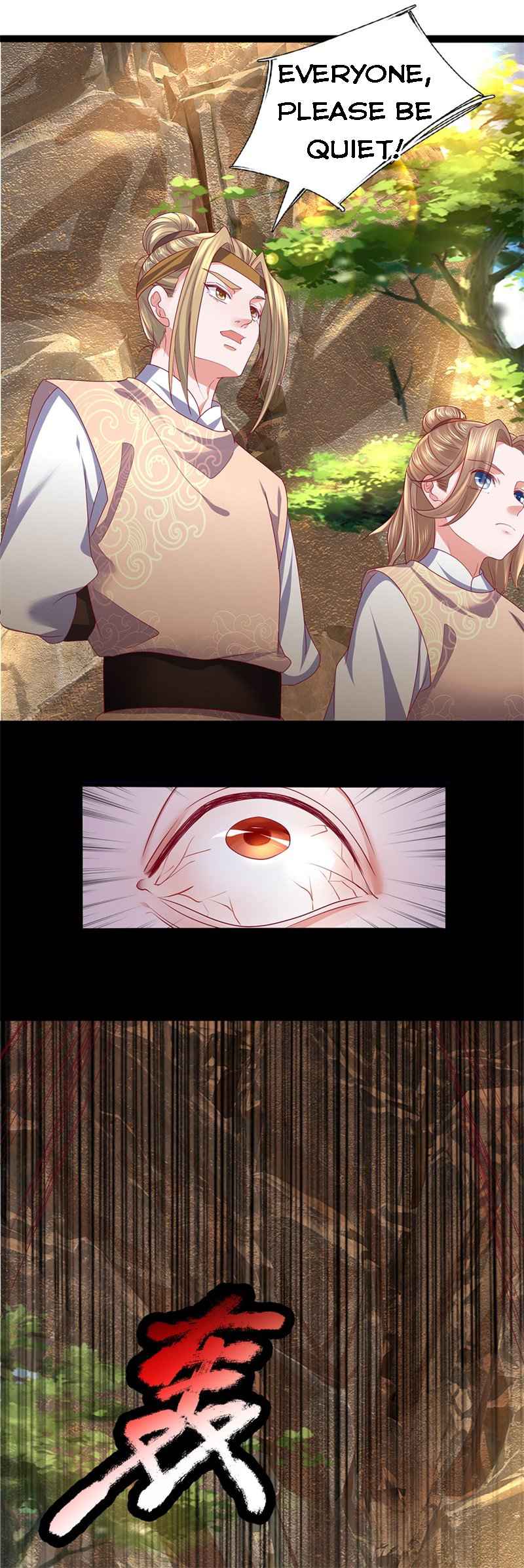 Page 2 of Chapter 110