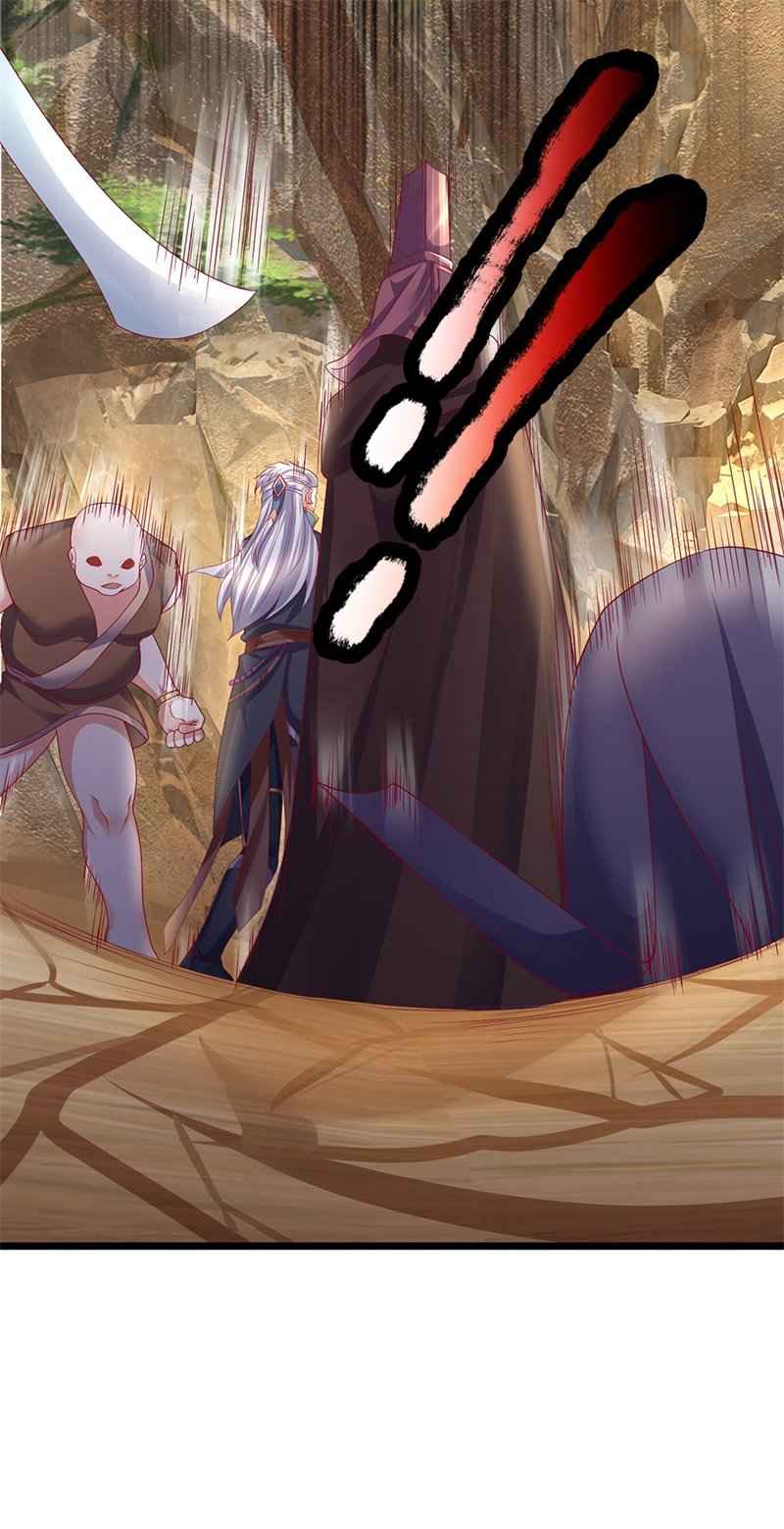Page 3 of Chapter 110