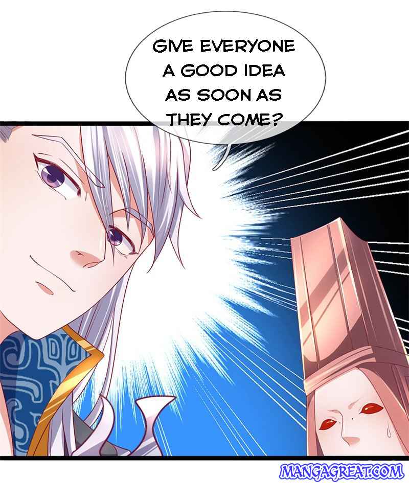 Page 4 of Chapter 110