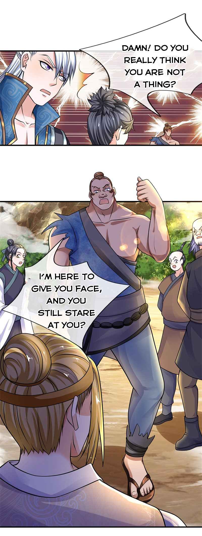 Page 8 of Chapter 110