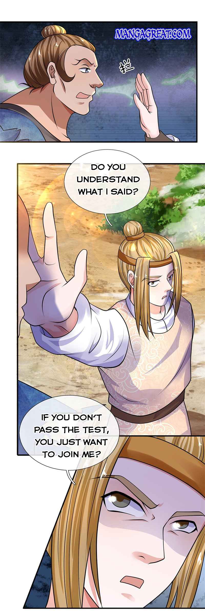 Page 9 of Chapter 110