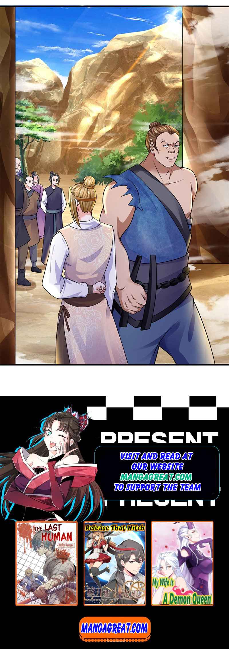 Page 11 of Chapter 110