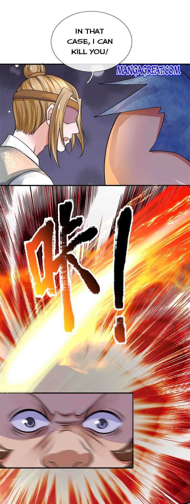 Page 1 of Chapter 111