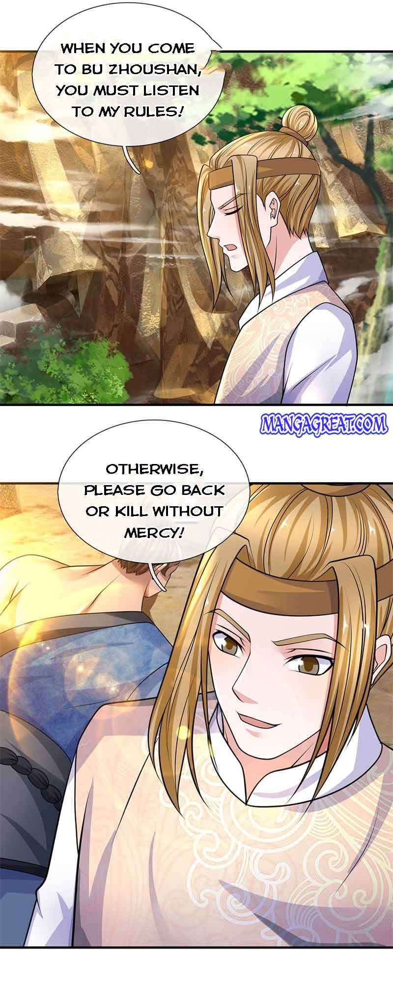 Page 3 of Chapter 111