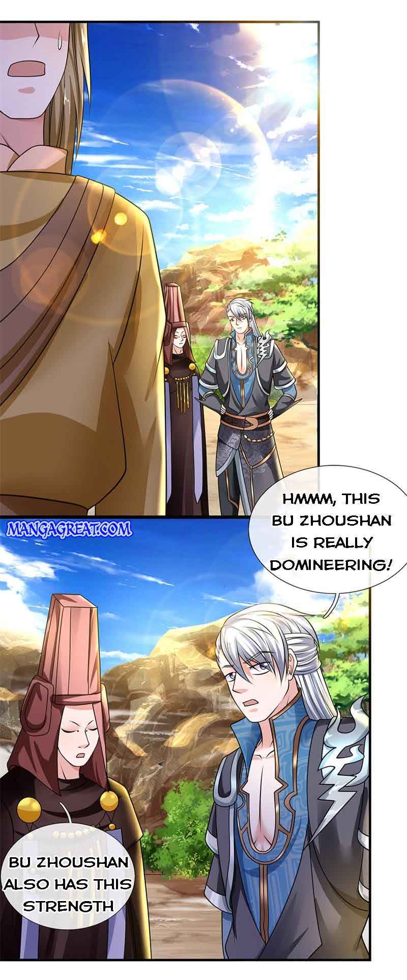 Page 5 of Chapter 111