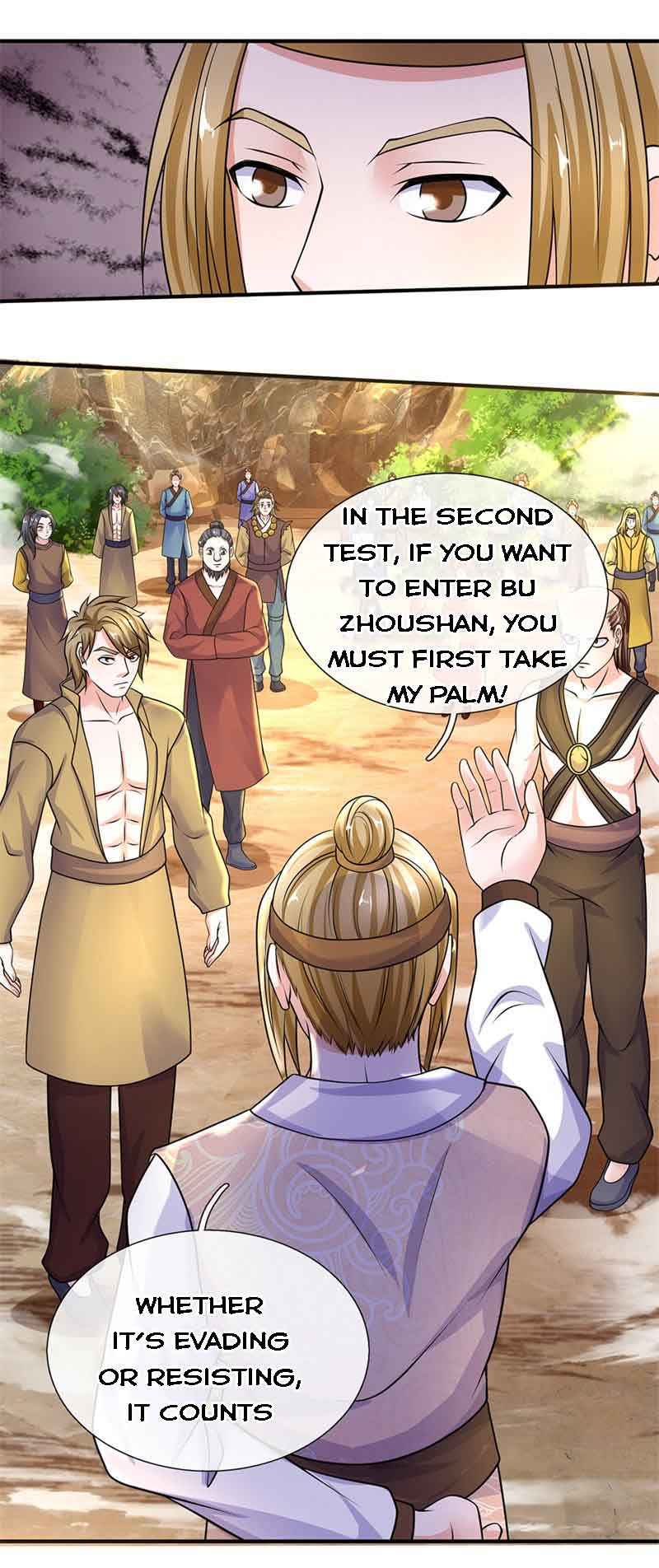Page 6 of Chapter 111