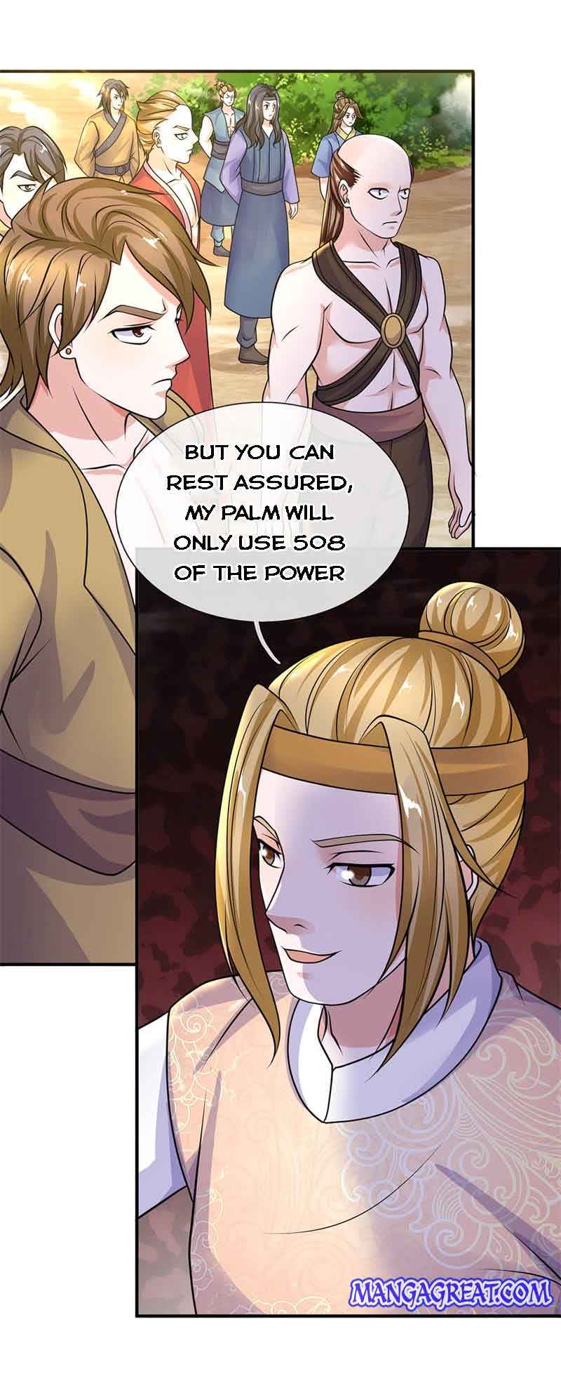 Page 7 of Chapter 111