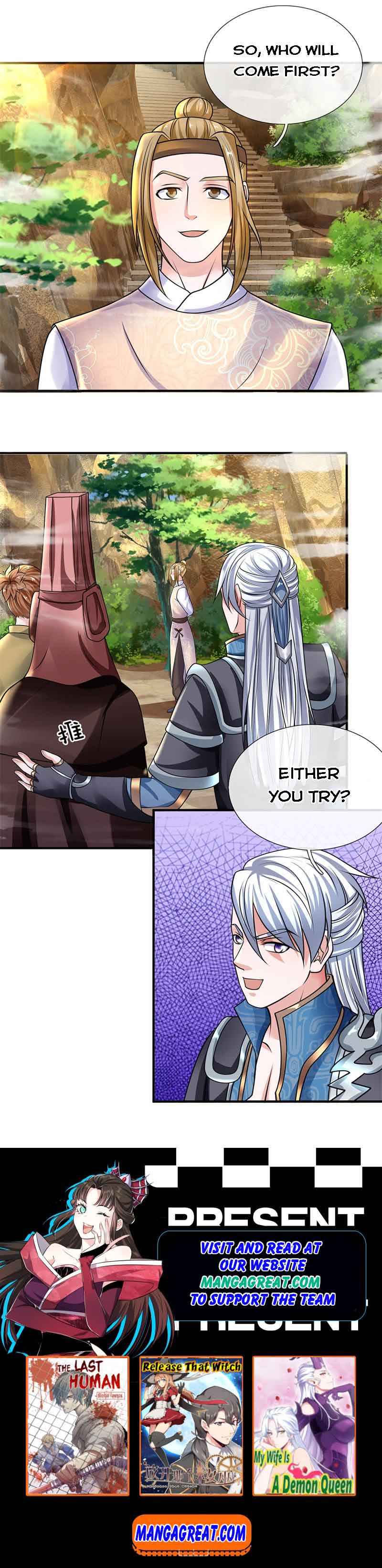 Page 8 of Chapter 111