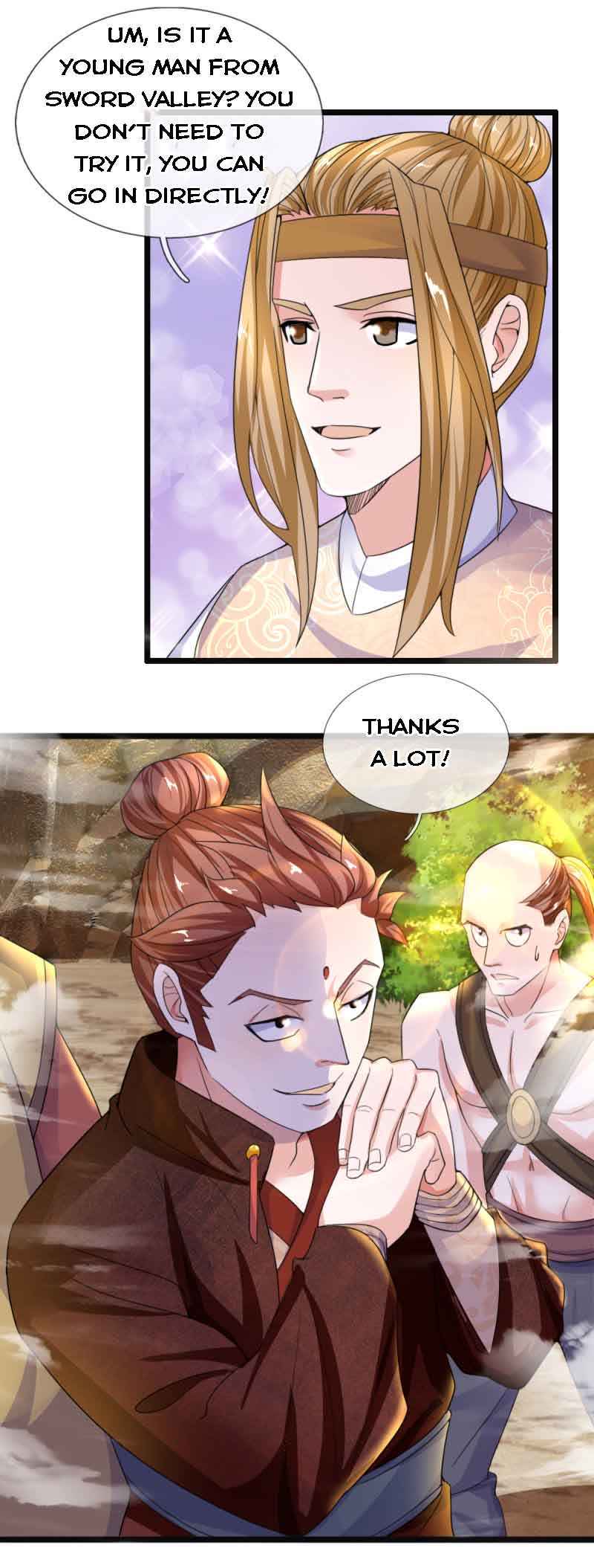 Page 3 of Chapter 112