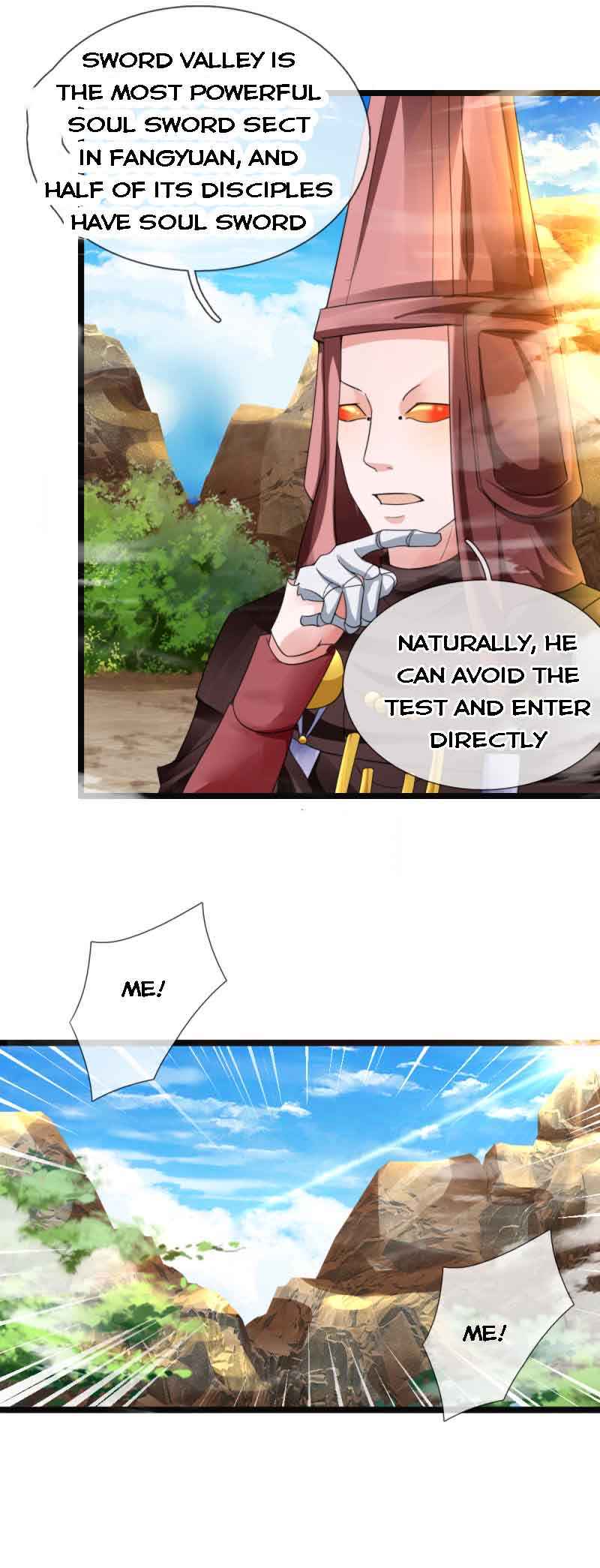 Page 5 of Chapter 112