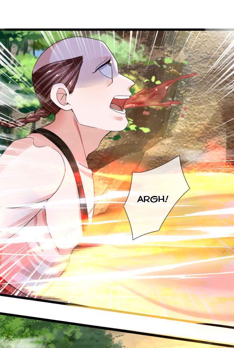 Page 6 of Chapter 112