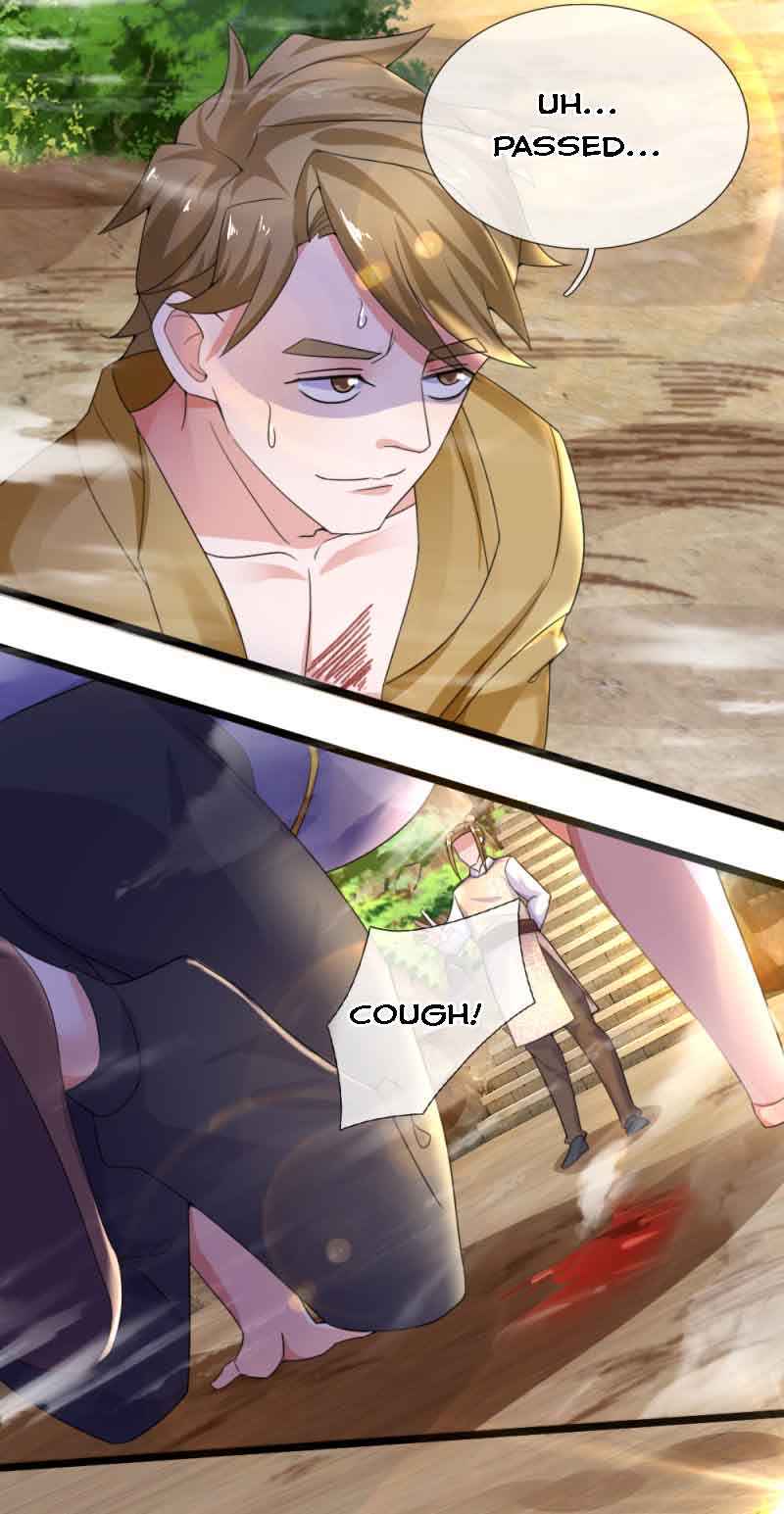Page 7 of Chapter 112