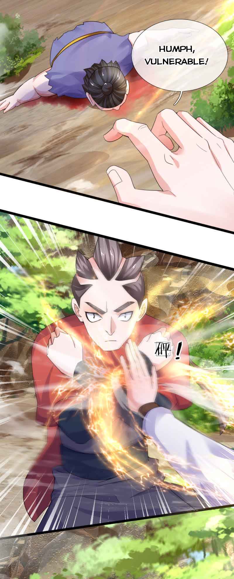 Page 8 of Chapter 112