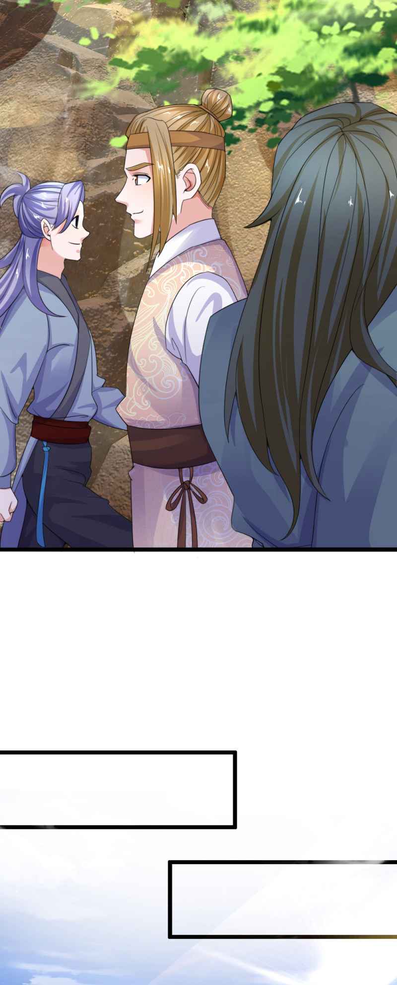 Page 9 of Chapter 112